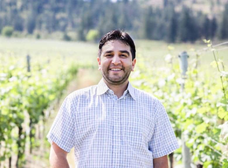 CCEW-Winemaker-Andres