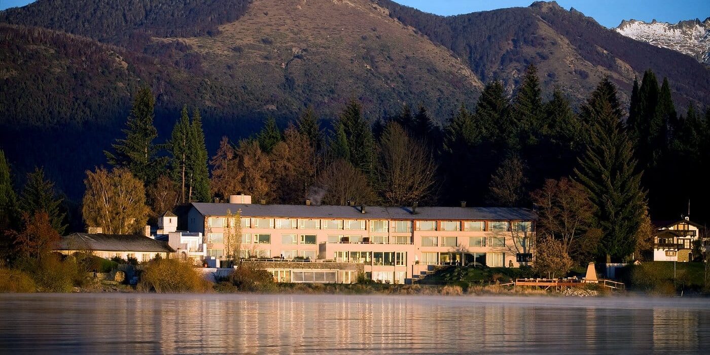 El Casco Art Hotel