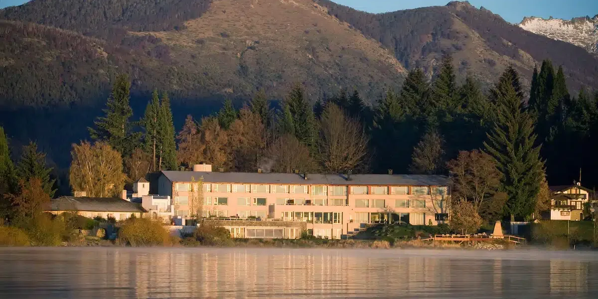 El Casco Art Hotel