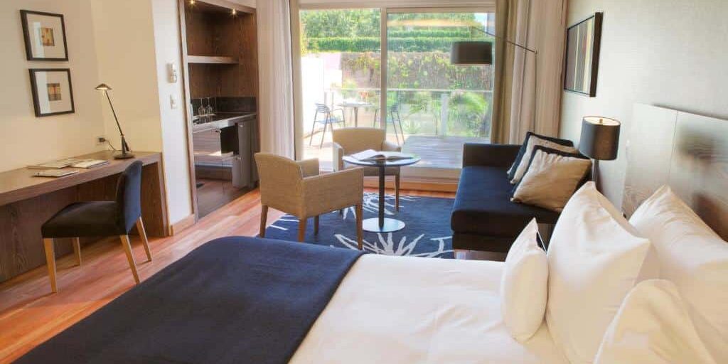 Fierro Hotel_3