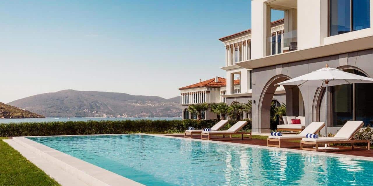 Heritage Hotel Santa Lucia Heritage Hotel Santa Lucia