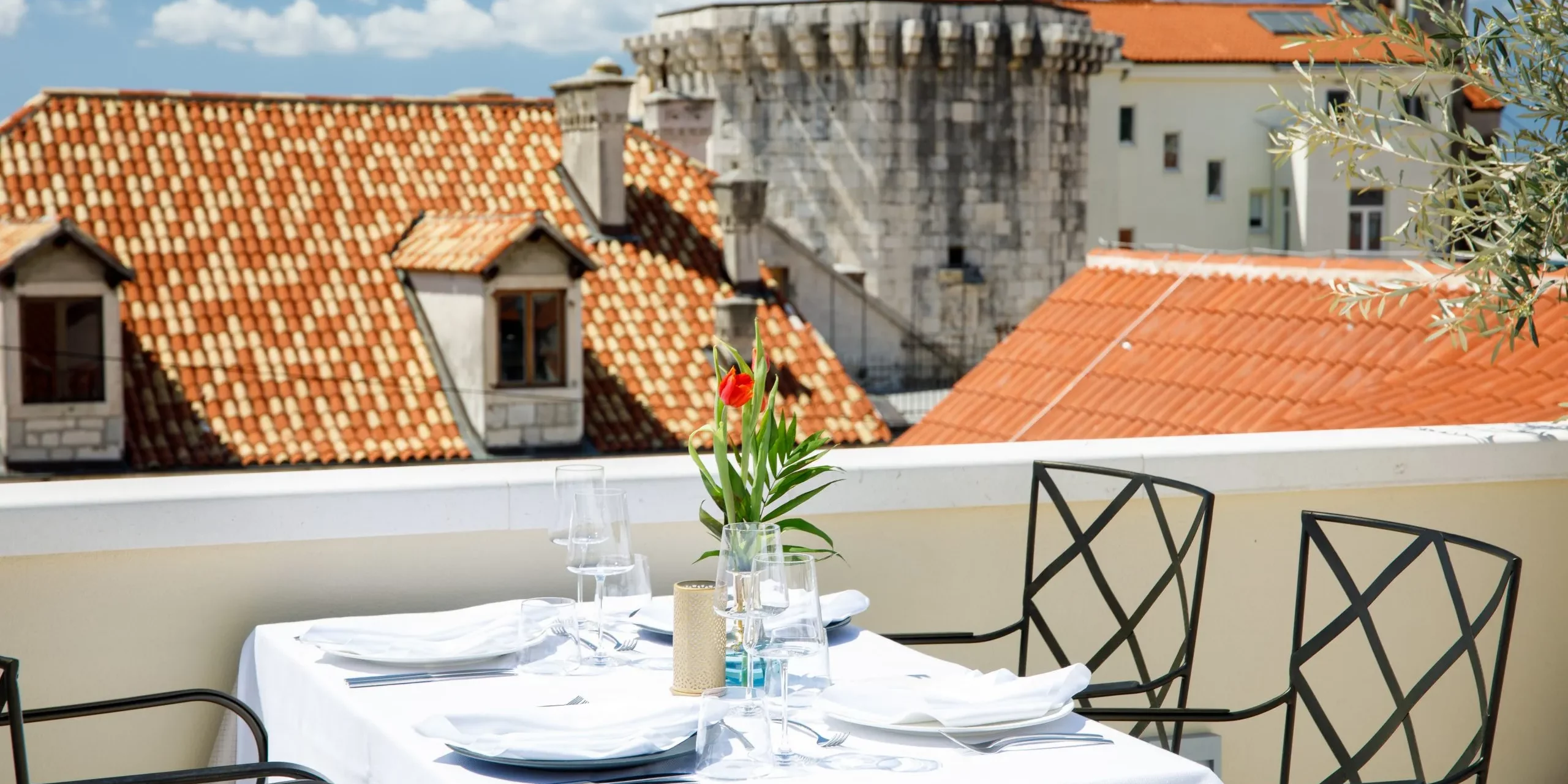 Heritage Hotel Santa Lucia Heritage Hotel Santa Lucia