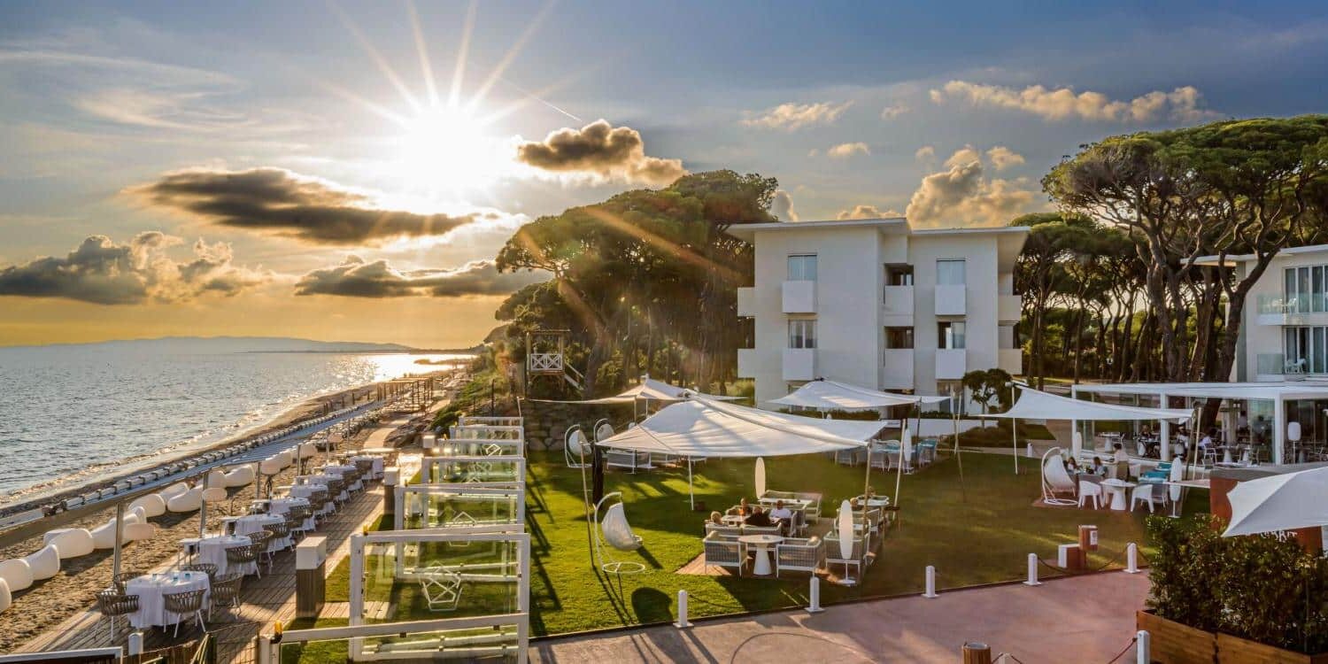 The Sense Experience Resort_9