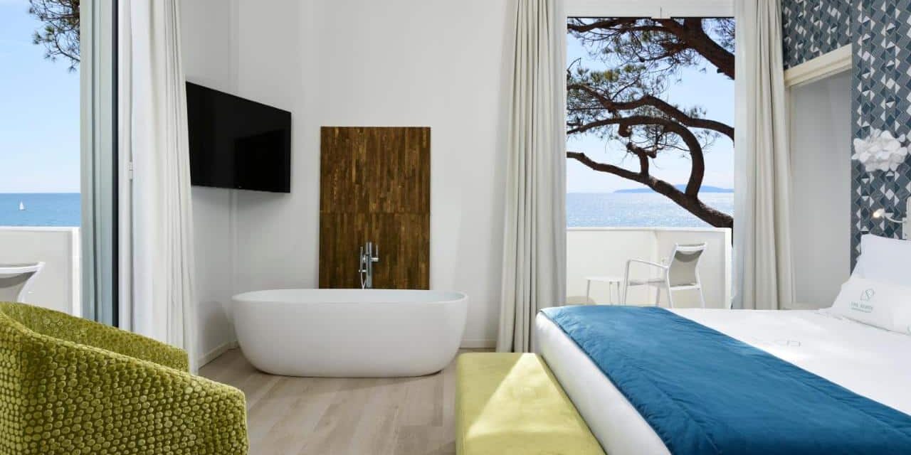 The Sense Resort5