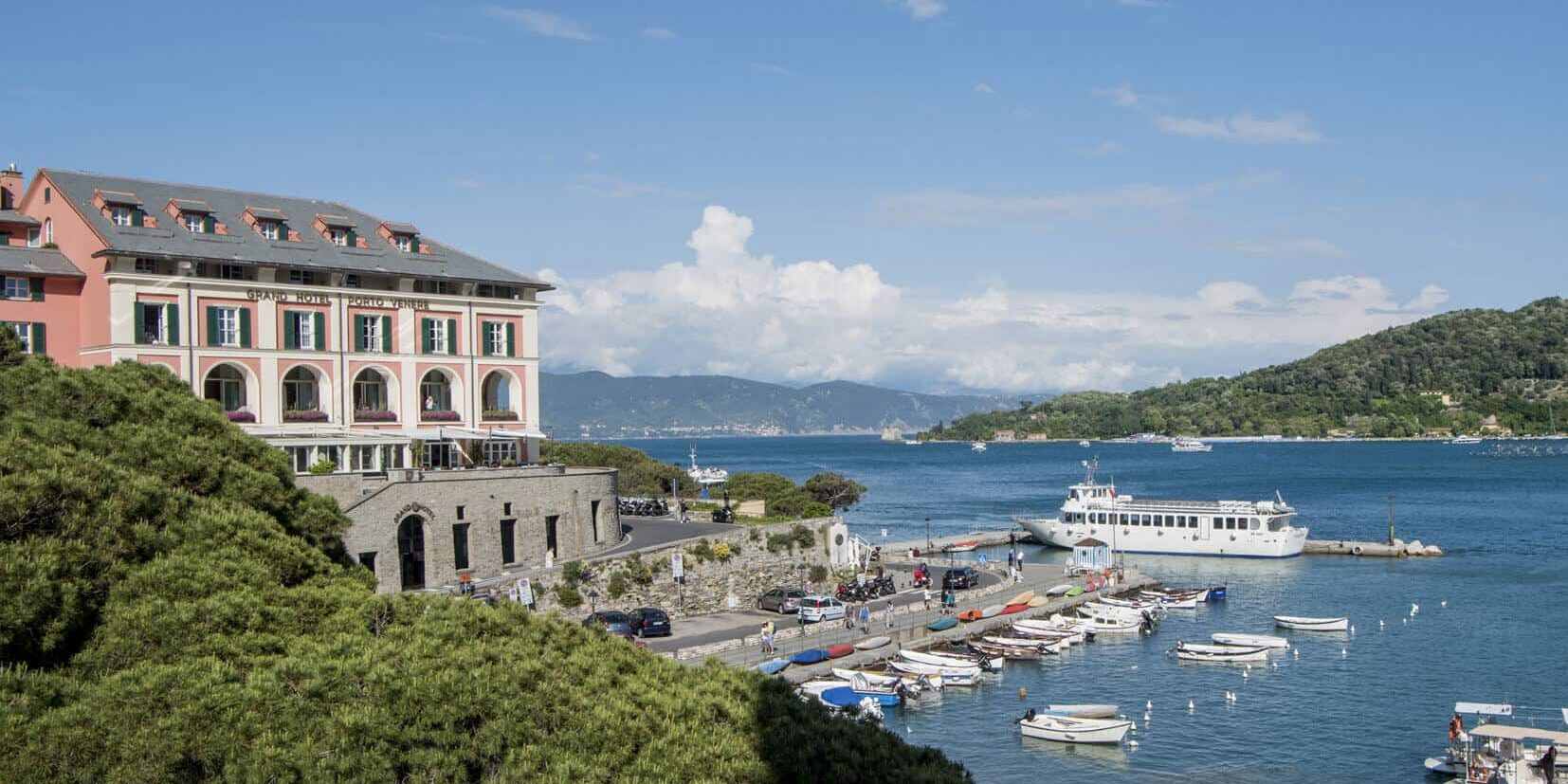 grand hotel Portovenere grand-hotel-Portovenere Cinque Terre