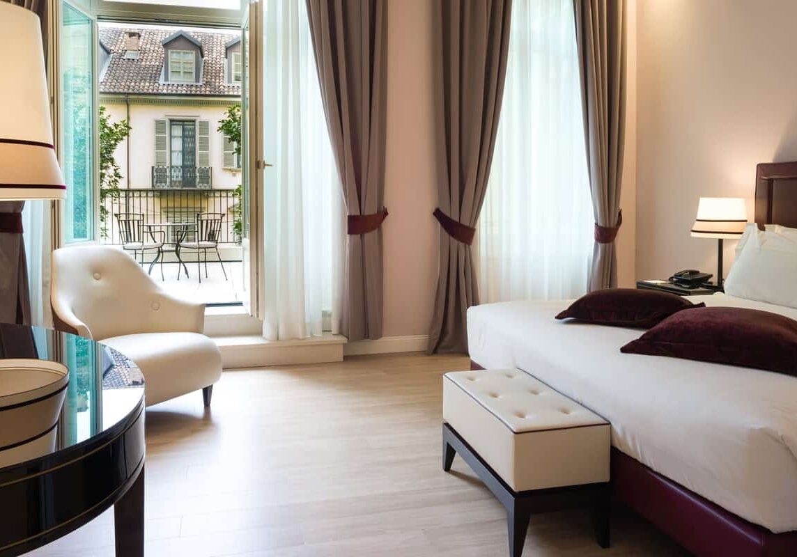 turin-palace-hotel-gallery-camere-16-9-1 Turin Palace Hotel, Piedmont
